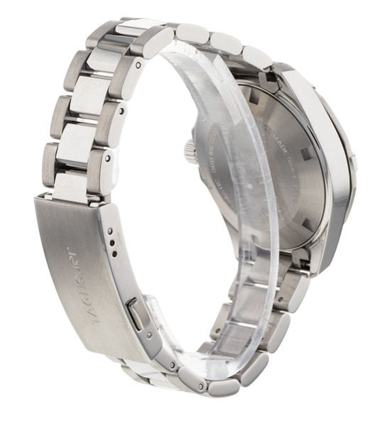 Tag Heuer Aquaracer WBD2310.BA0740